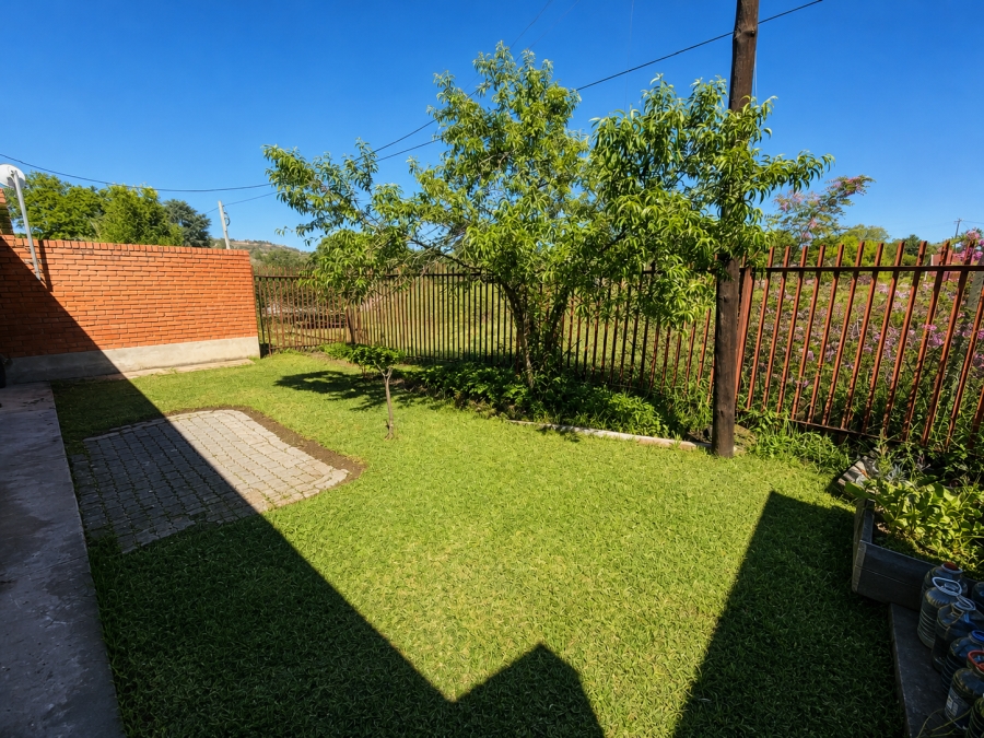 2 Bedroom Property for Sale in Ladybrand Free State